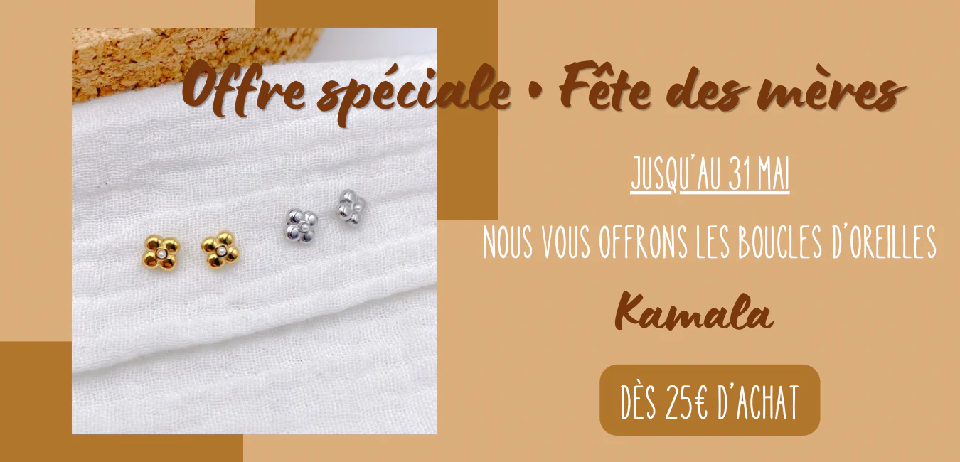 Éclat durable, style intemporel
